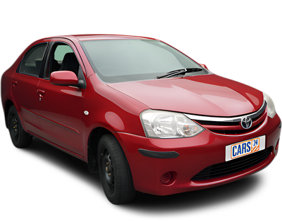 Toyota Etios-img